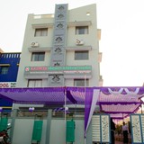 gynec hospital in ahmedabad