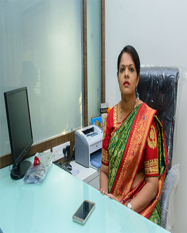 healthcare in ahmedabad